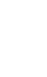 BBB Logo